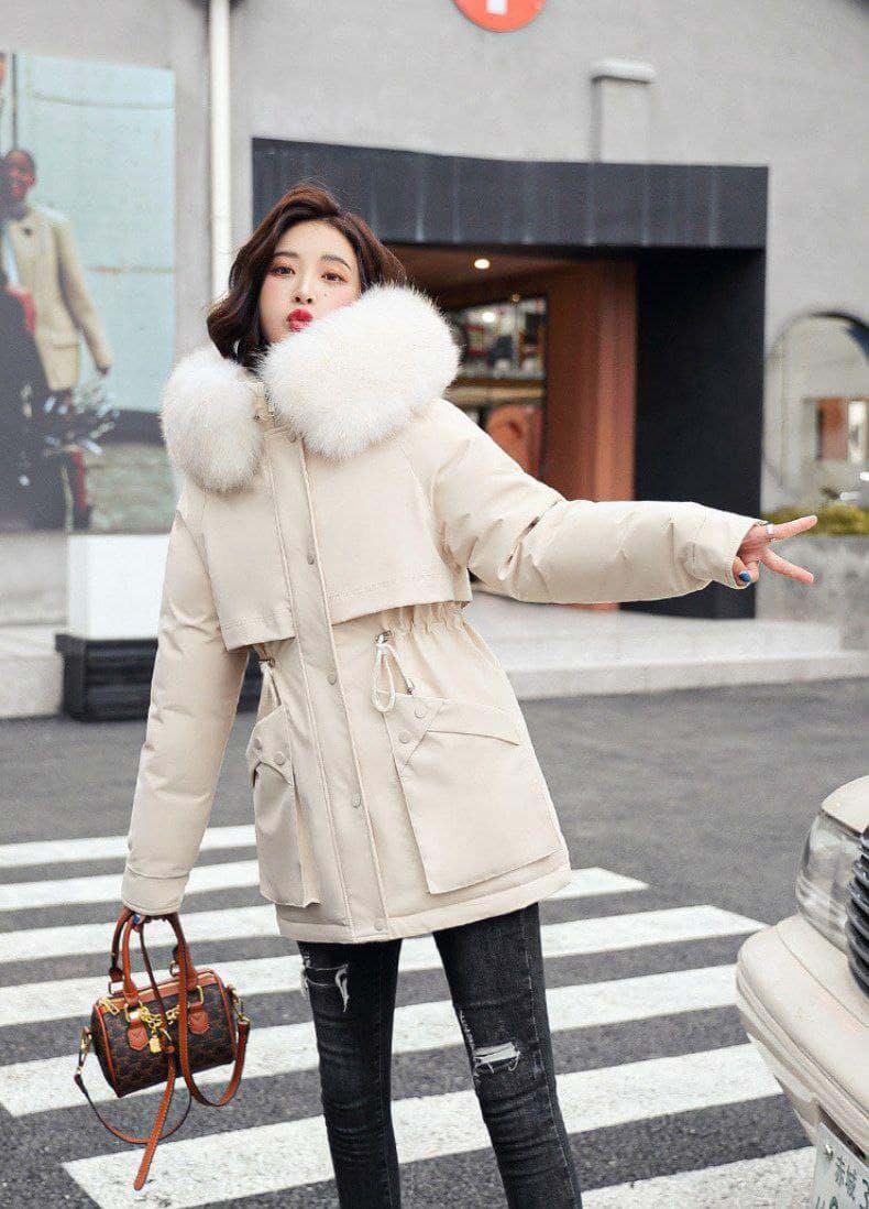 3285296874_zhenskaya-parka-model