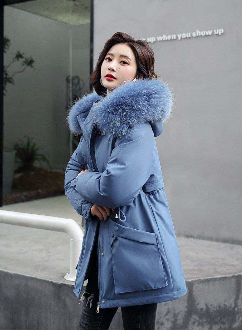 3285297175_zhenskaya-parka-model