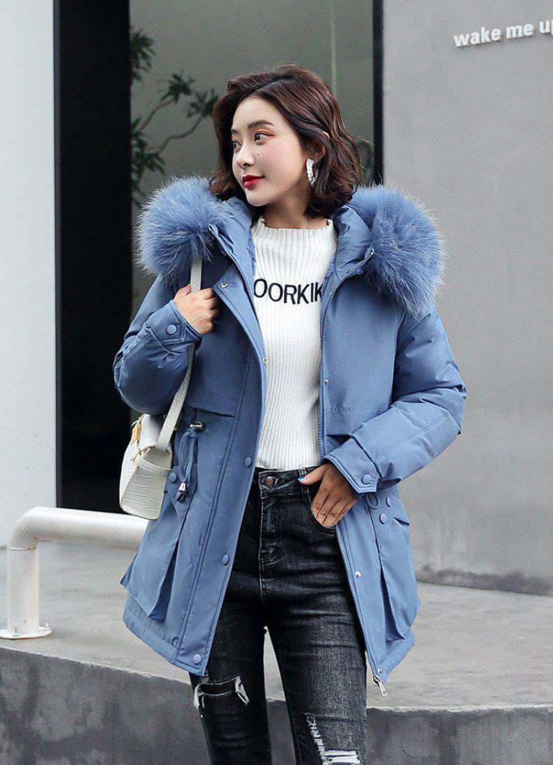 3285297176_zhenskaya-parka-model