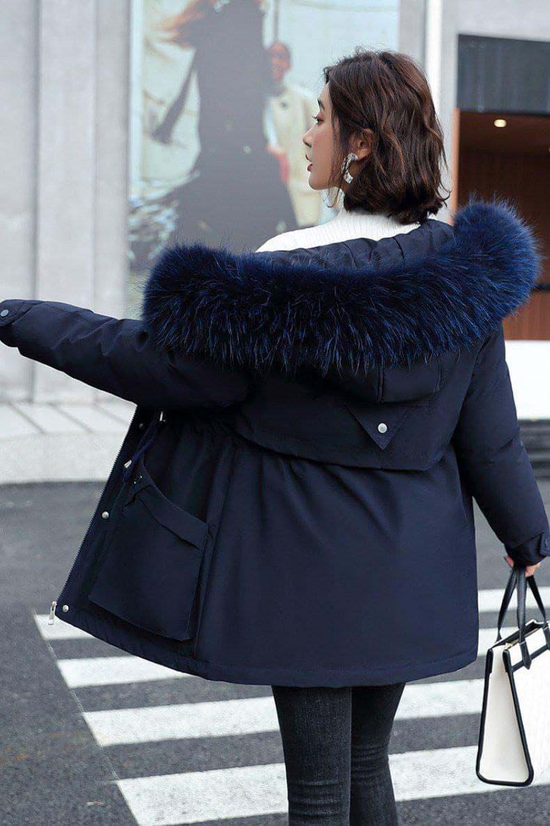 3285297343_zhenskaya-parka-model