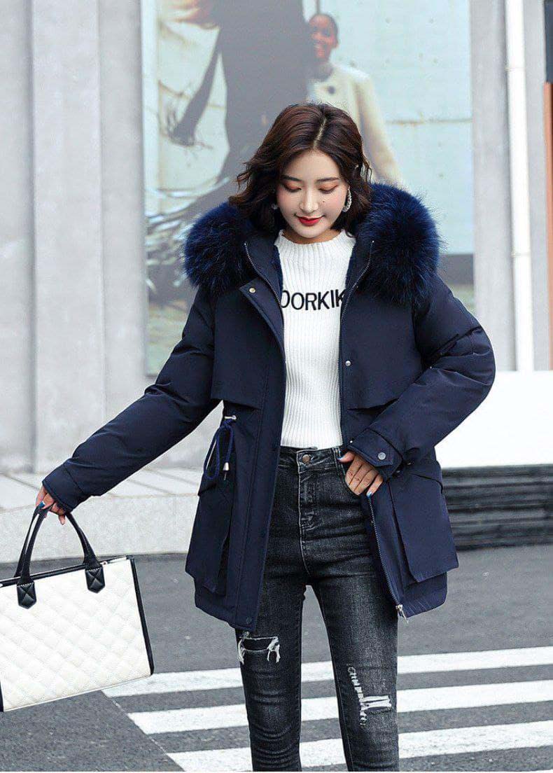 3285297344_zhenskaya-parka-model
