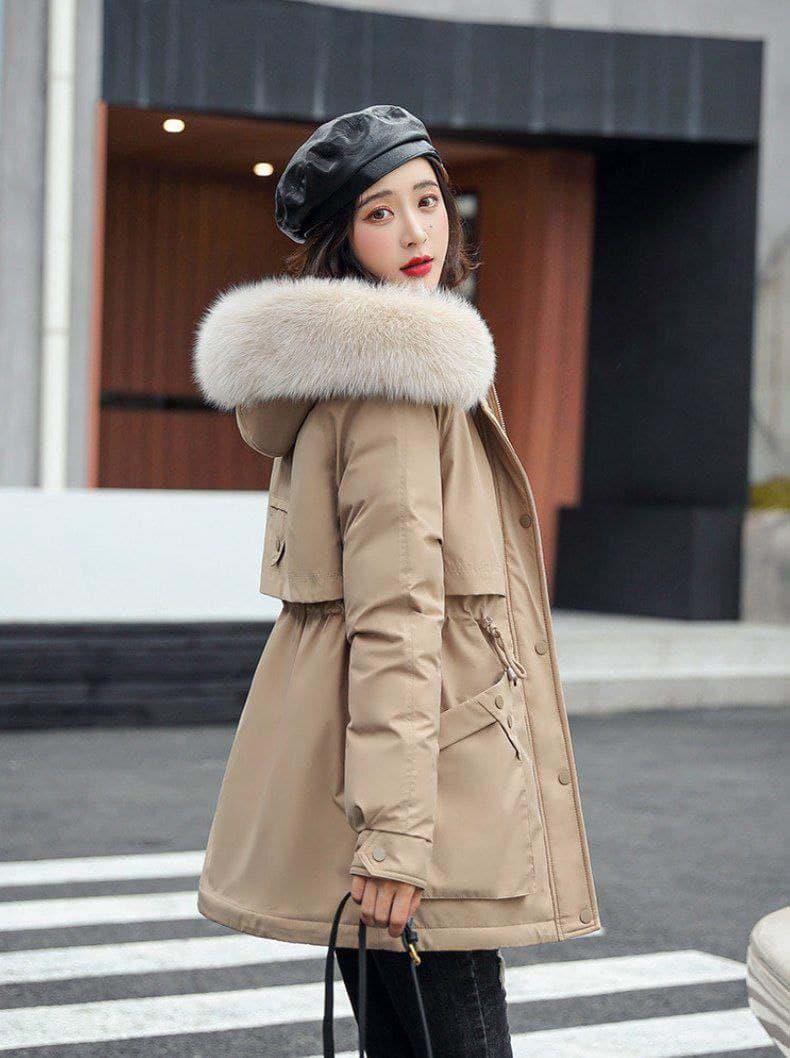 3285304649_zhenskaya-parka-model