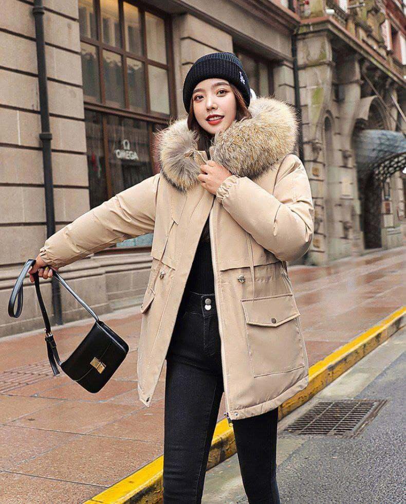 3285362438_zhenskaya-parka-model