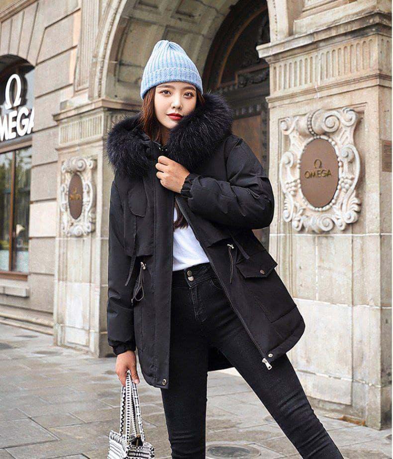 3285362458_zhenskaya-parka-model