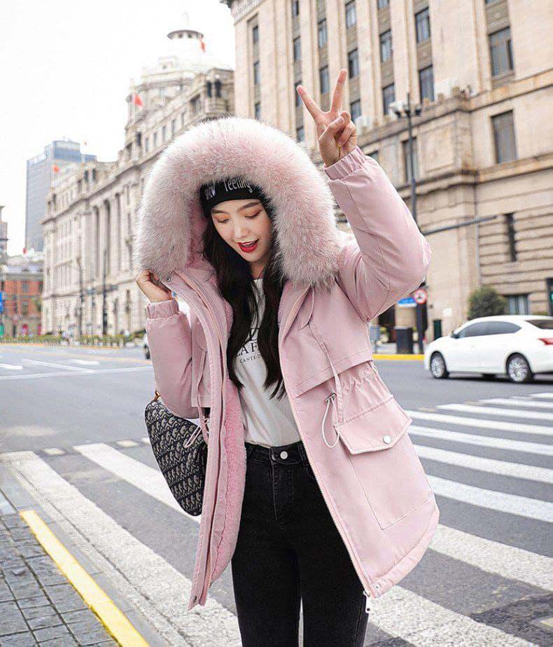 3285362462_zhenskaya-parka-model