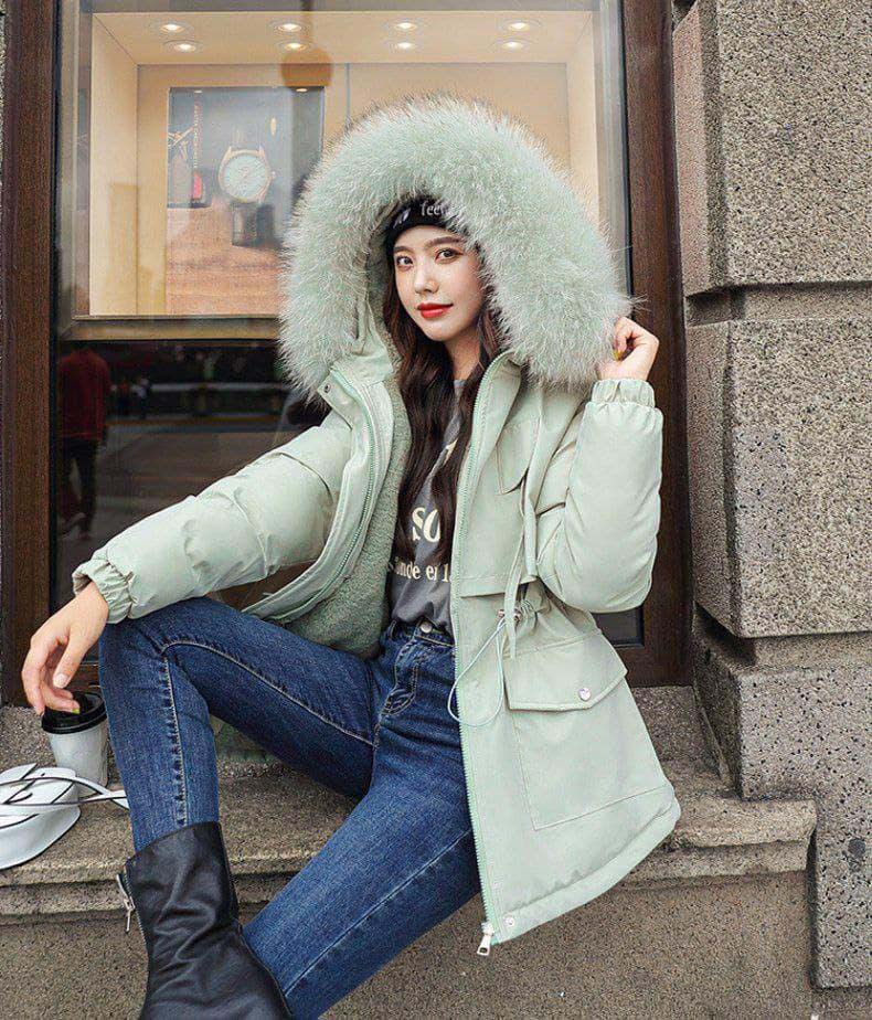 3285362505_zhenskaya-parka-model
