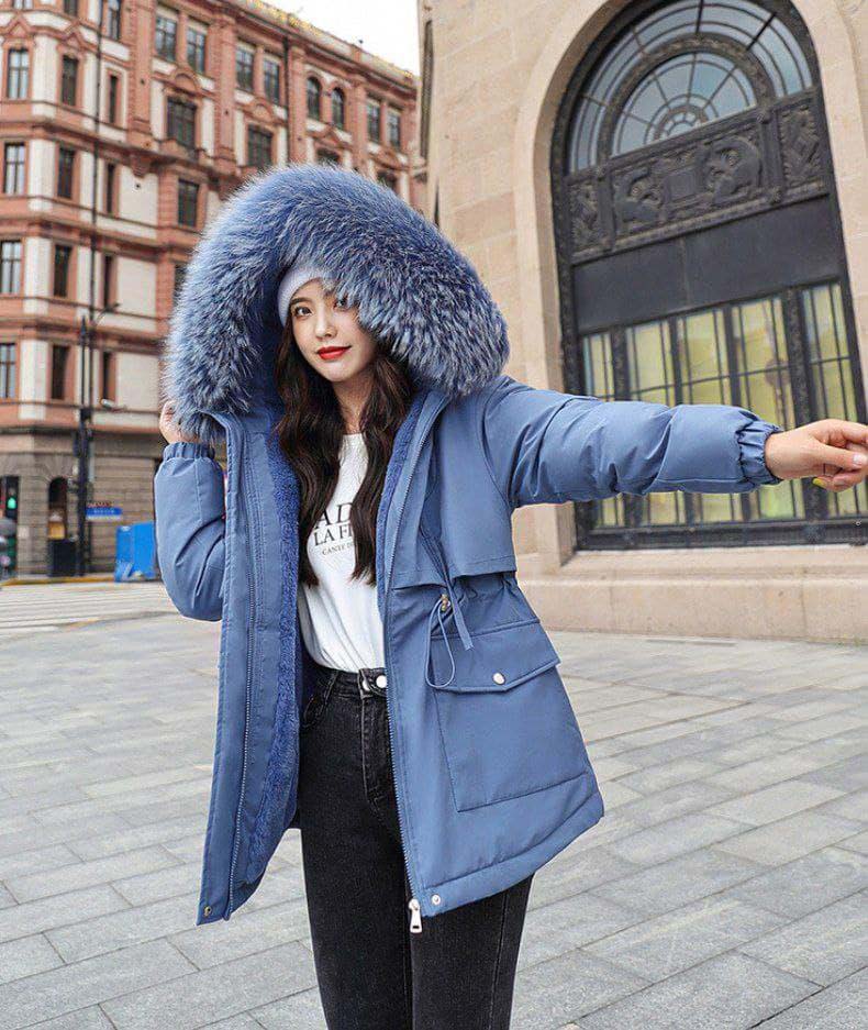3285362565_zhenskaya-parka-model
