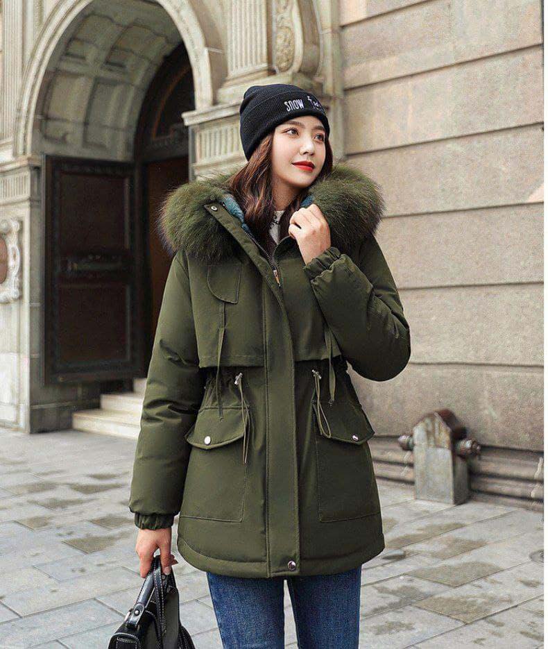 3285362573_zhenskaya-parka-model