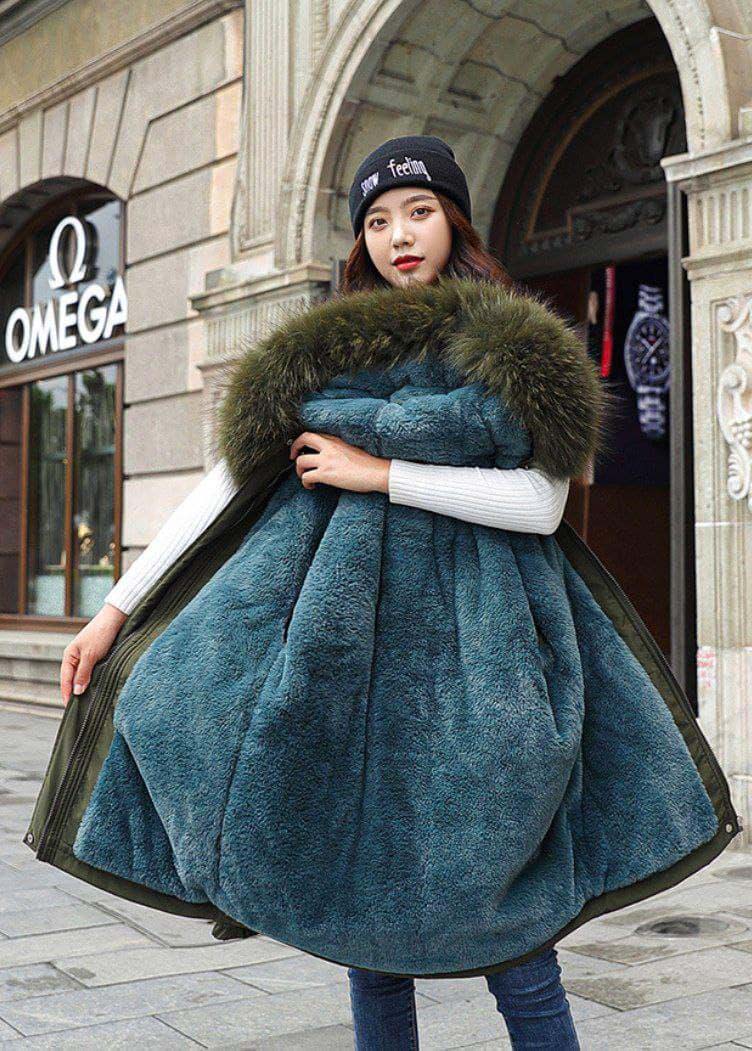 3285362585_zhenskaya-parka-model
