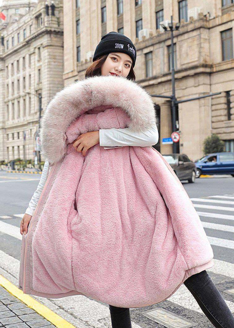 3285362707_zhenskaya-parka-model