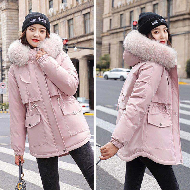 3285364361_zhenskaya-parka-model