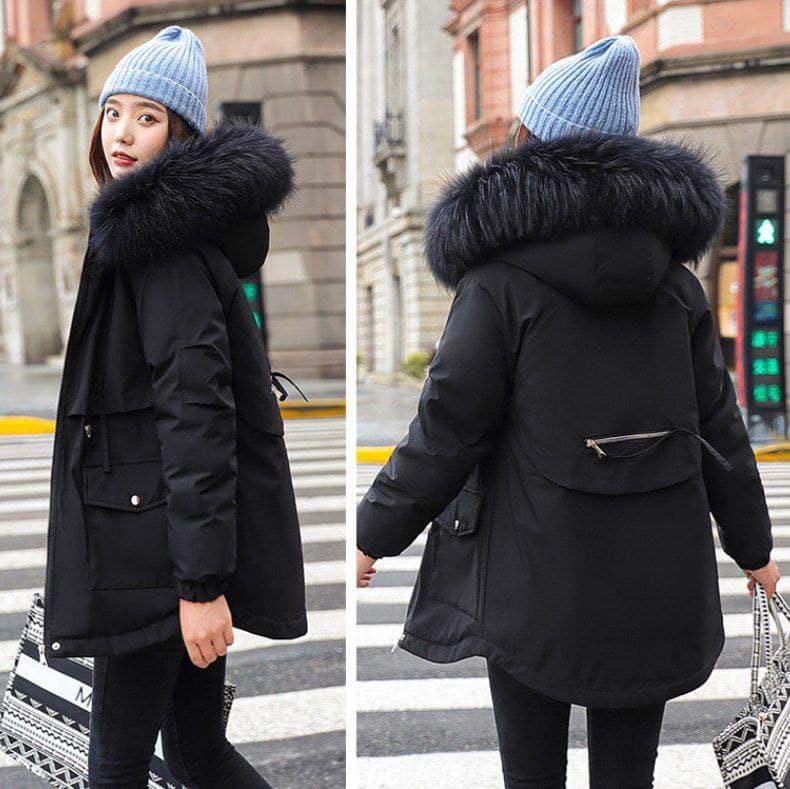 3285364430_zhenskaya-parka-model