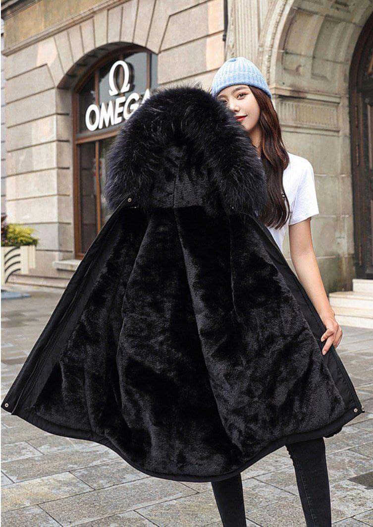 3285364431_zhenskaya-parka-model