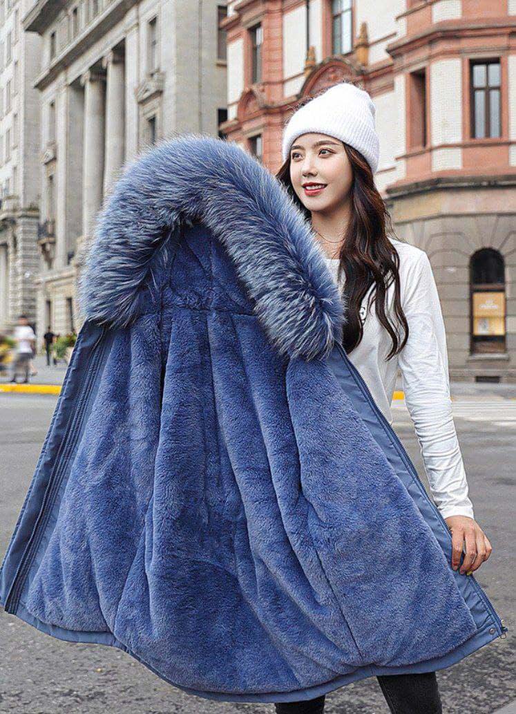 3285364540_zhenskaya-parka-model