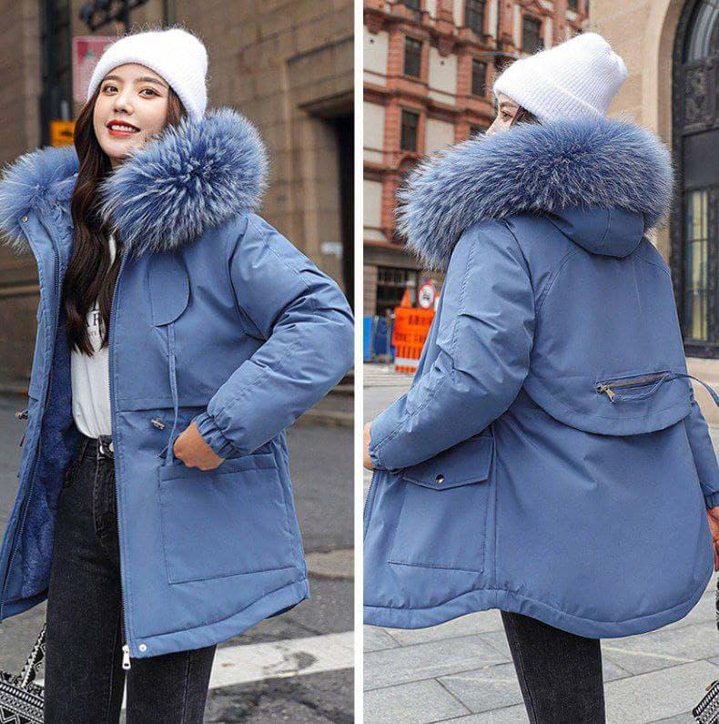 3285364541_zhenskaya-parka-model