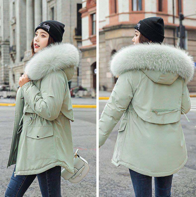 3285364683_zhenskaya-parka-model