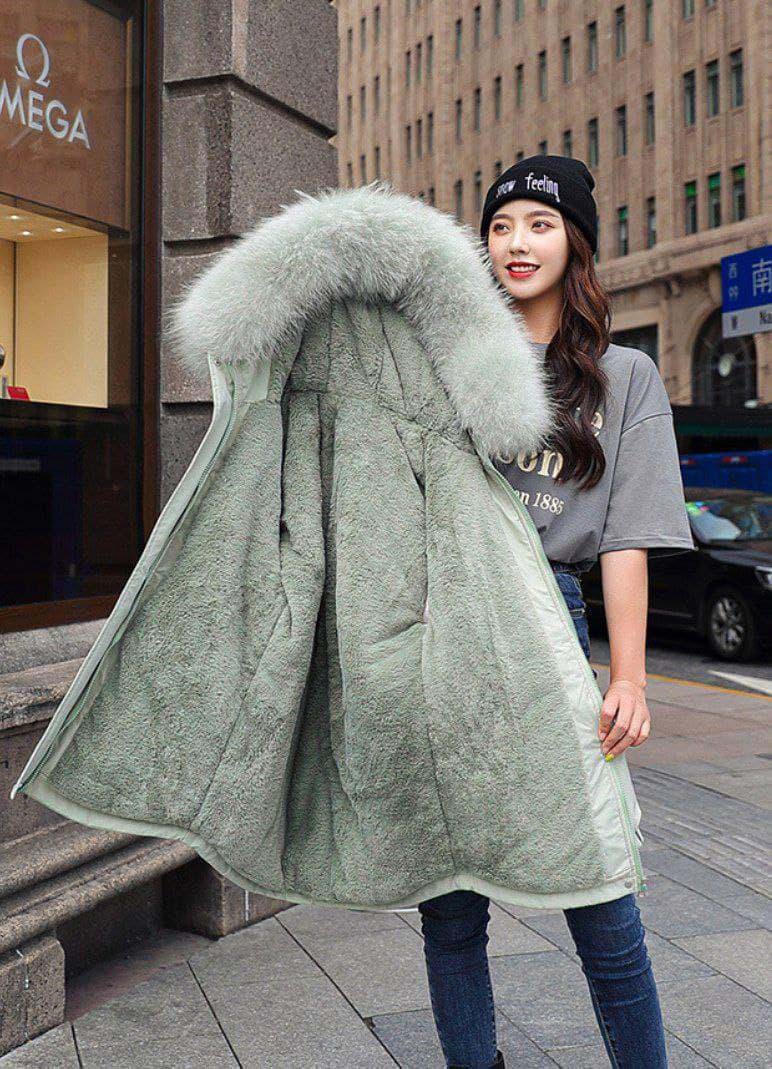 3285364695_zhenskaya-parka-model