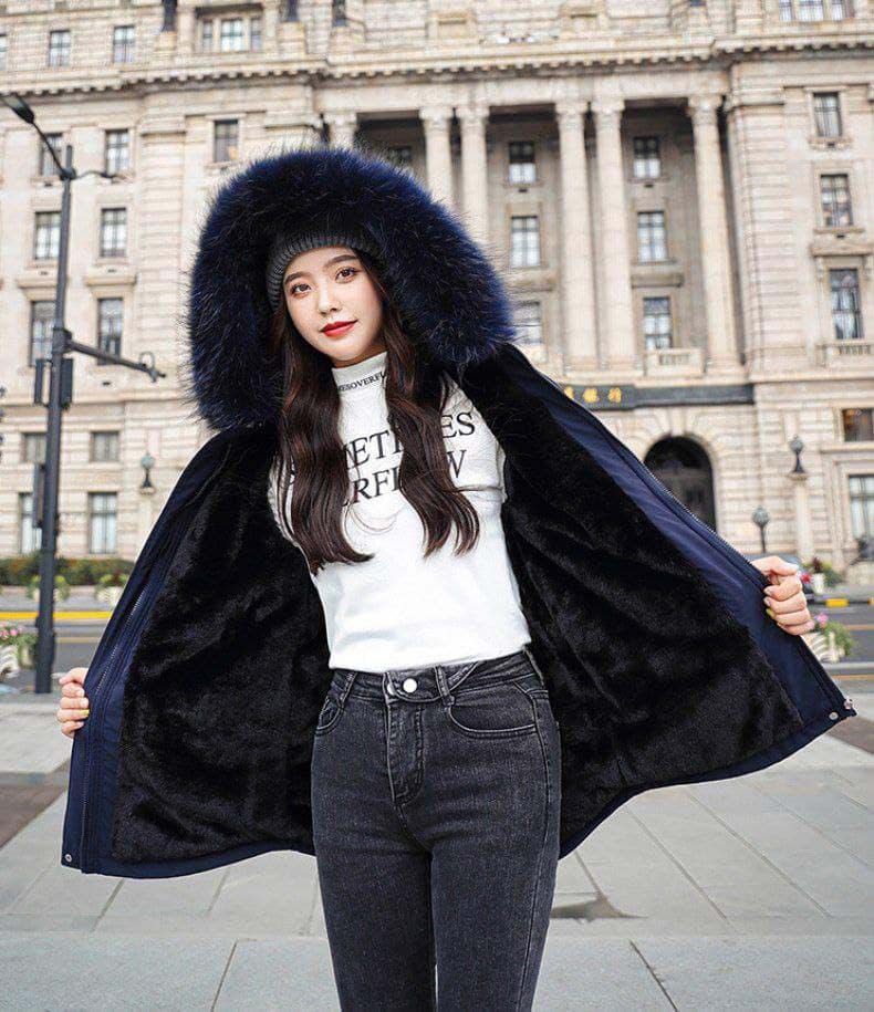3285364757_zhenskaya-parka-model