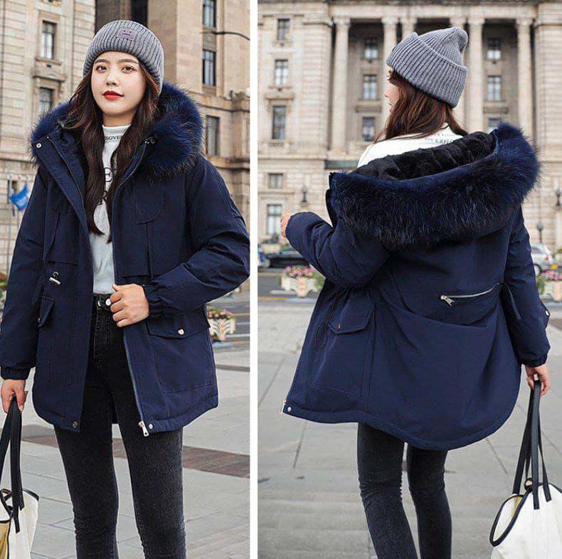 3285364758_zhenskaya-parka-model