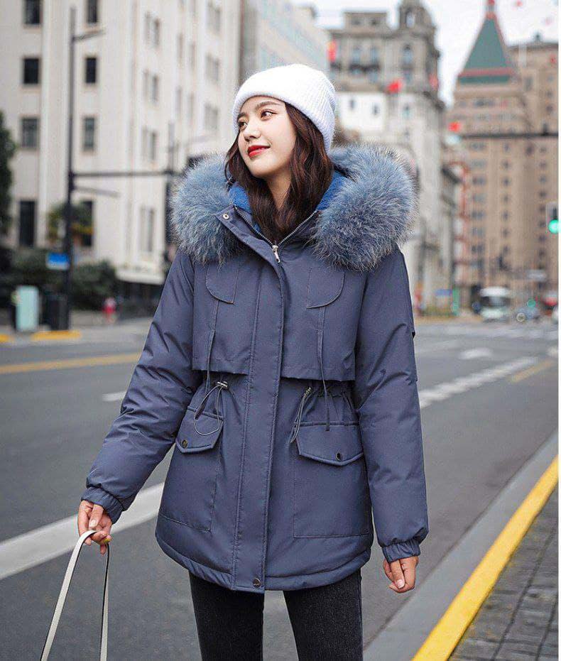 3285364912_zhenskaya-parka-model