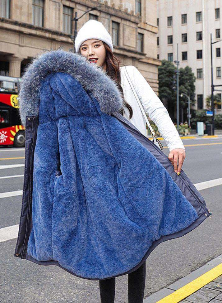 3285364913_zhenskaya-parka-model