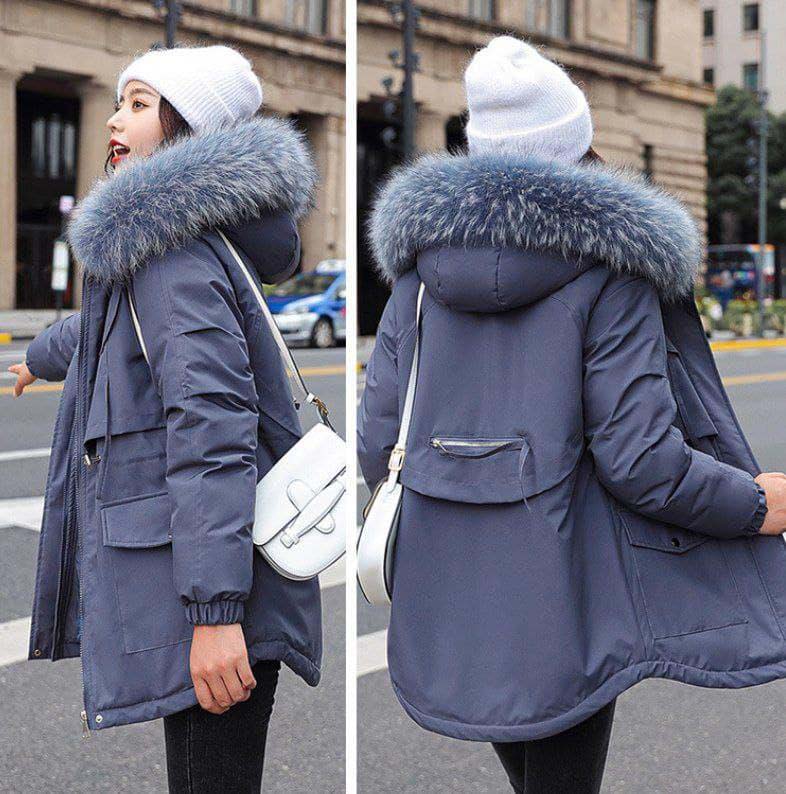 3285364914_zhenskaya-parka-model