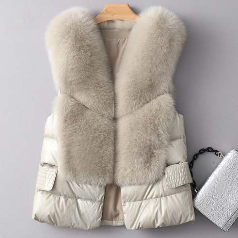 3289873595_zhenskaya-zhiletka-s