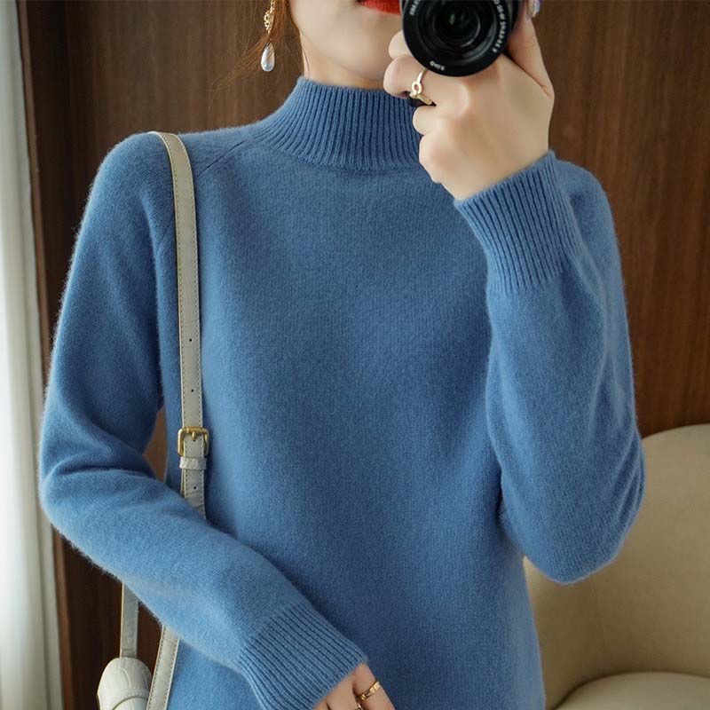 3300680388_zhenskij-golf-model