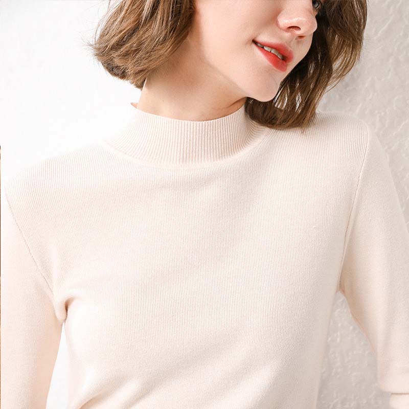 3302750322_zhenskij-golf-model