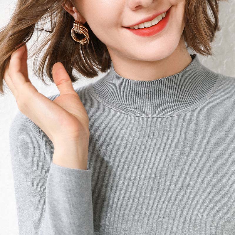 3302750332_zhenskij-golf-model