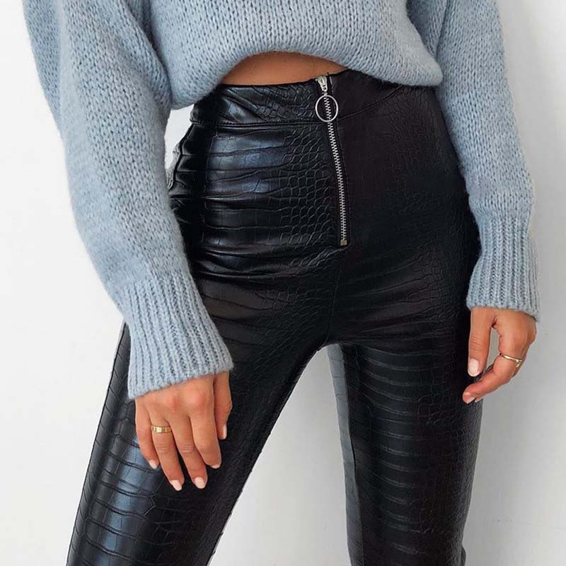 3308876763_kozhanye-legginsy-s