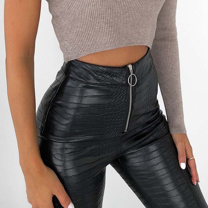 3308877067_kozhanye-legginsy-s