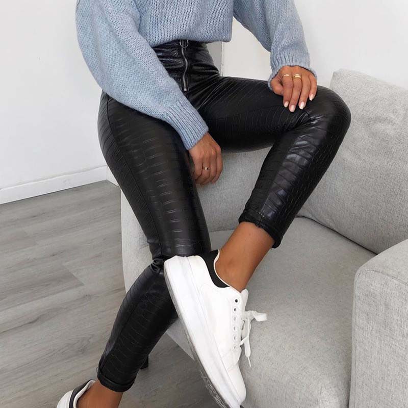 3308877217_kozhanye-legginsy-s