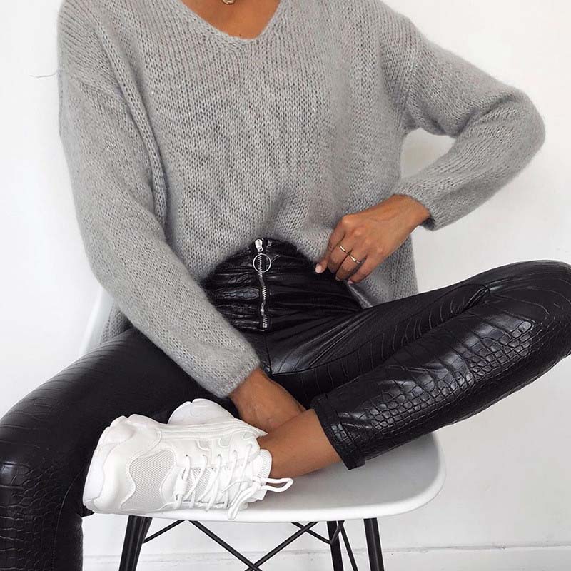3308877220_kozhanye-legginsy-s