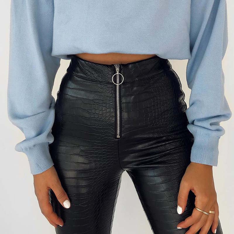 3308877524_kozhanye-legginsy-s