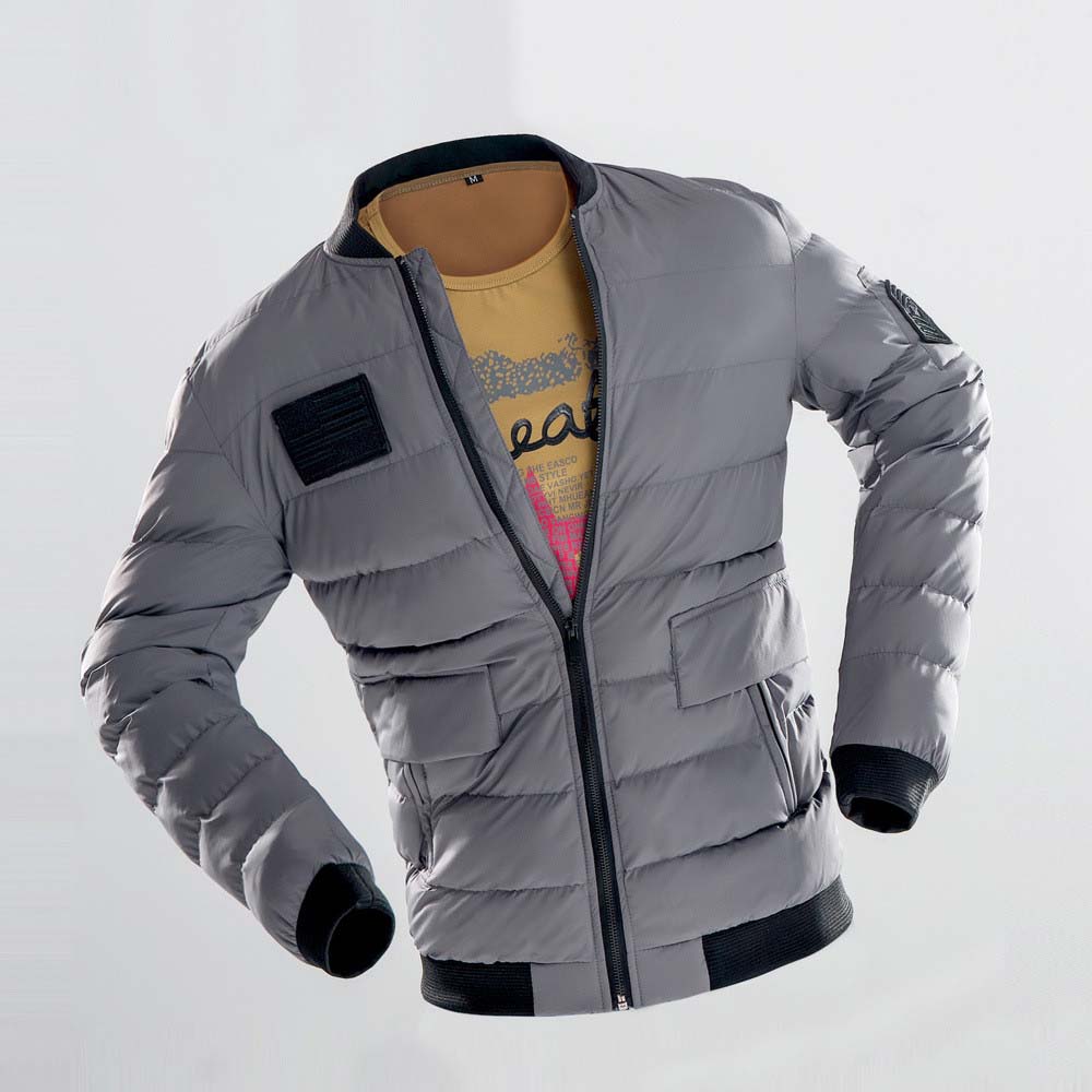 3311742404_muzhskaya-kurtka-model