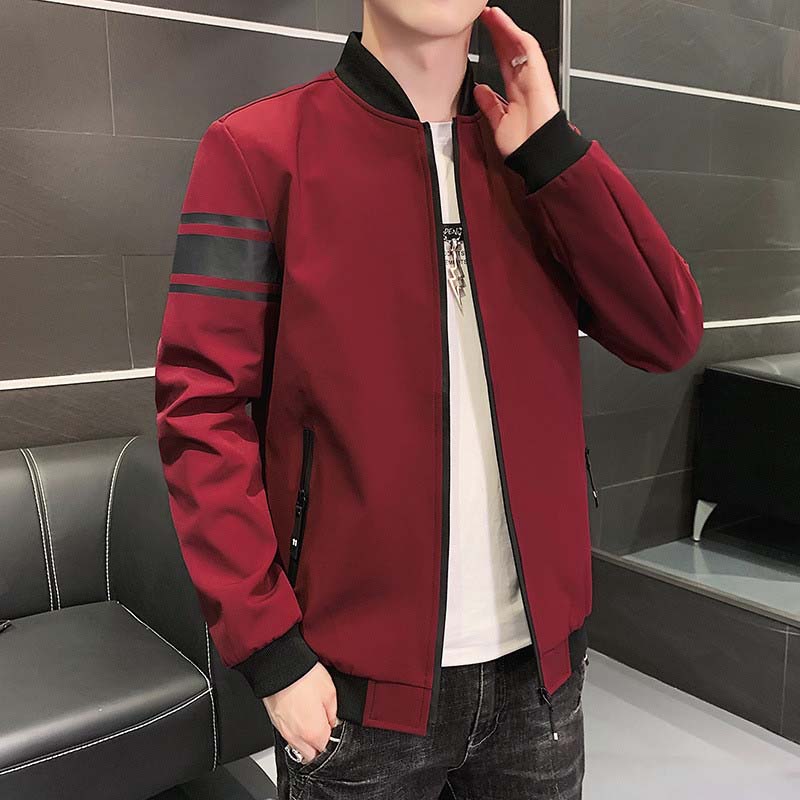 3314732272_muzhskaya-kurtka-model