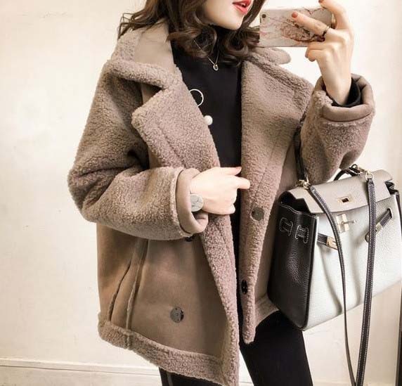 3324760932_zhenskaya-dublenka-model