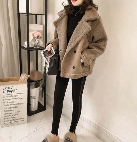 3324766532_zhenskaya-dublenka-model