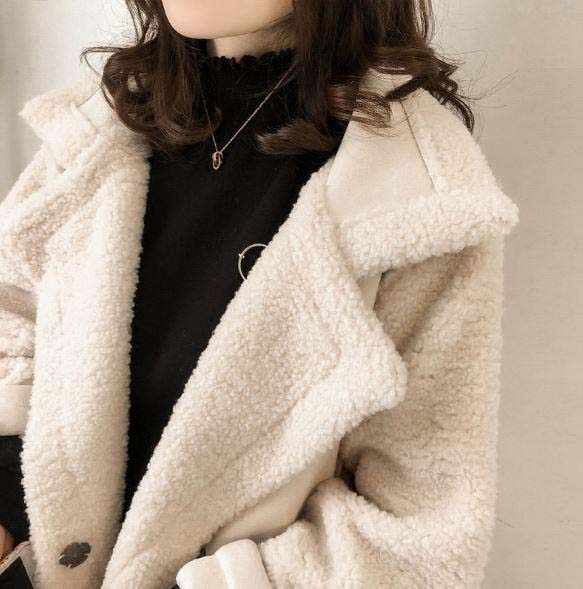 3324785807_zhenskaya-dublenka-model
