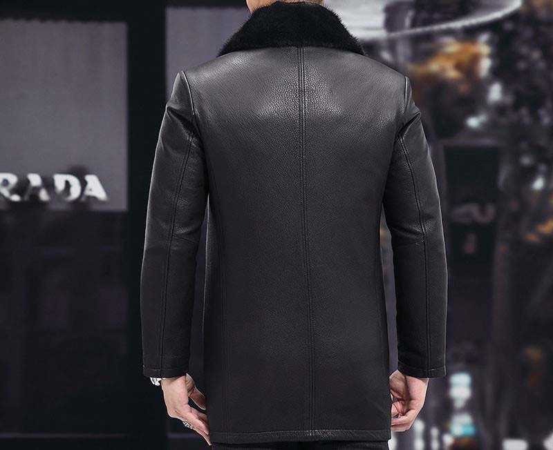 3325094276_muzhskaya-dublenka-iz