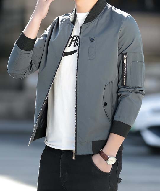 3326422449_muzhskaya-kurtka-model