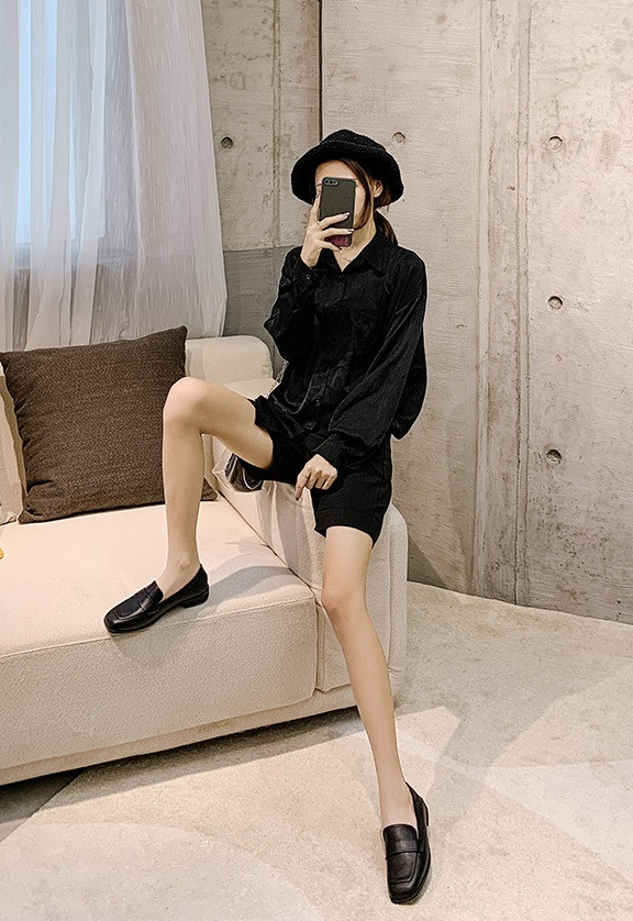 3336009262_zhenskie-lofery-model
