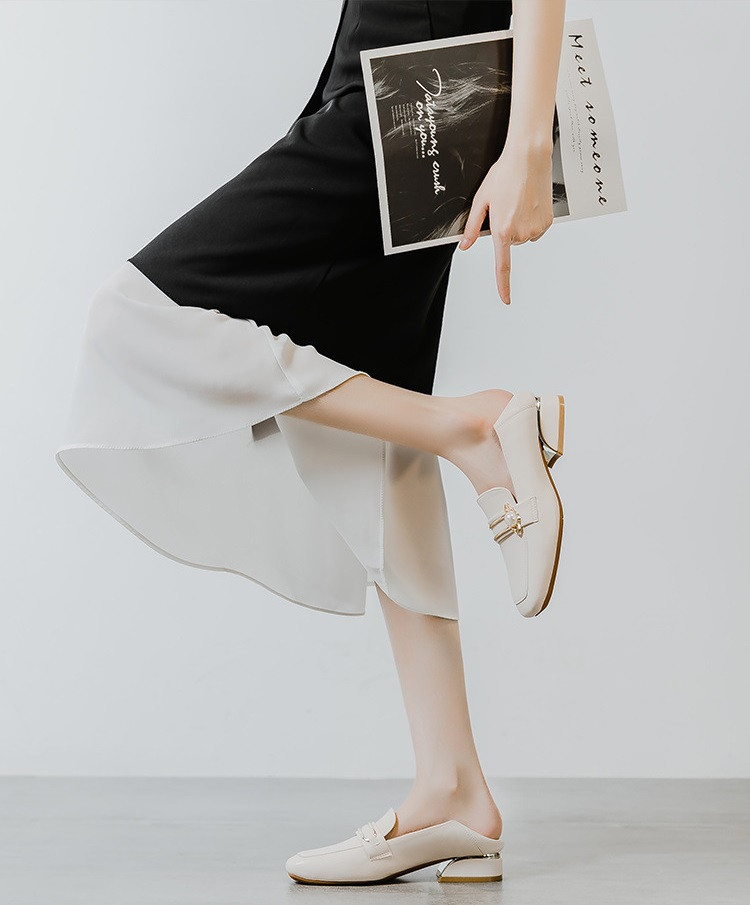 3336301644_zhenskie-lofery-model