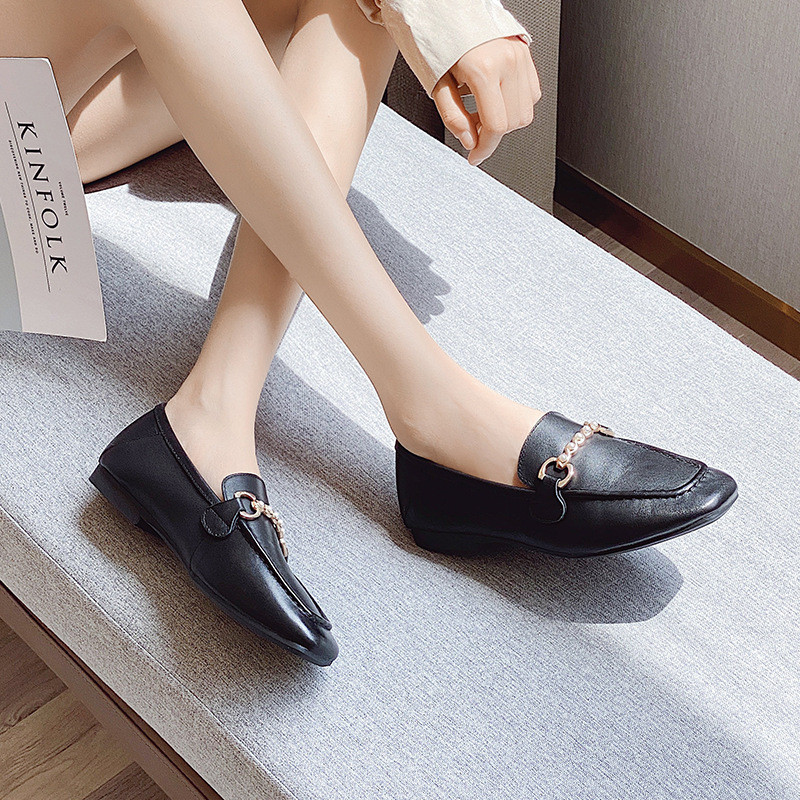 3336431586_zhenskie-lofery-model