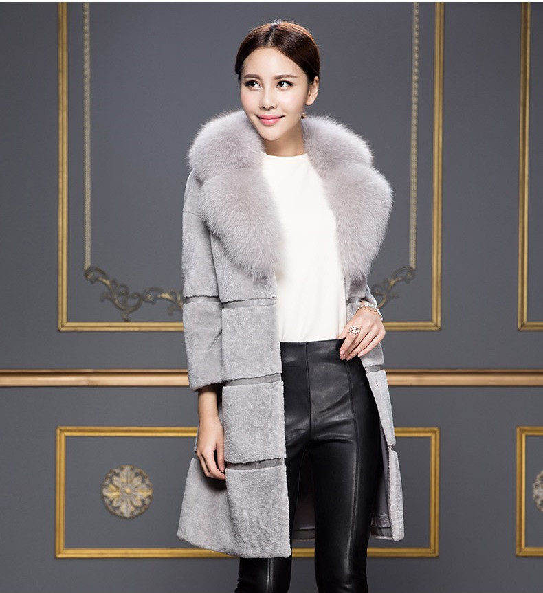 886713427_zhenskaya-shuba-model