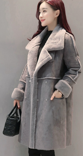 930175786_zhenskoe-modnoe-zimnee