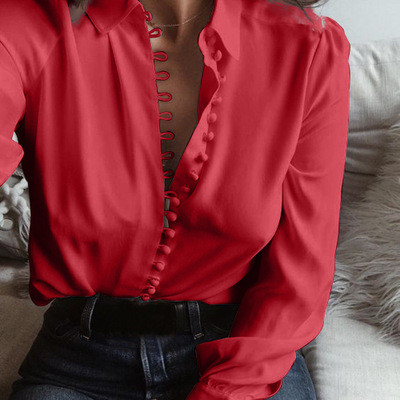 2462789393_zhenskaya-rubashka-model