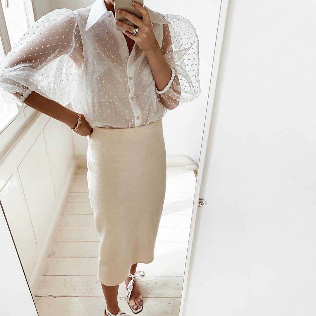 2847069019_zhenskaya-bluza-s