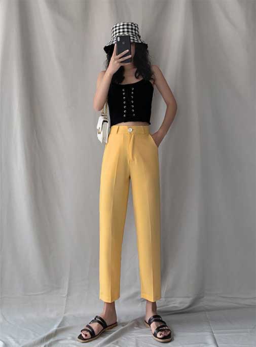 3321991701_zhenskie-bryuki-model